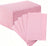 Tapis de protection