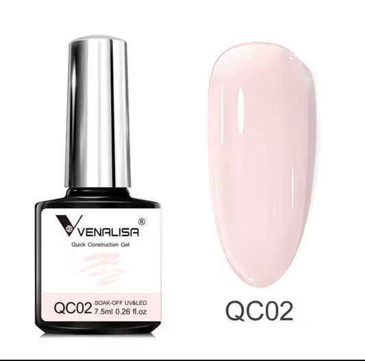 Venalisa QC