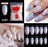 Capsules 02NT