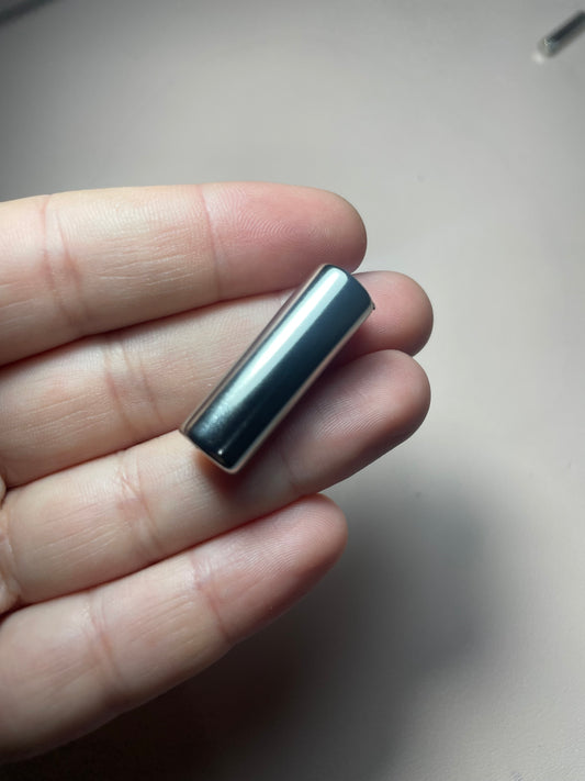 Aimant trés puissant L