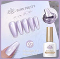 Cat eye moonlight born pretty 10 ml