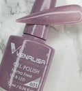 Venalisa Vip4