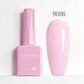 Canni 9026
