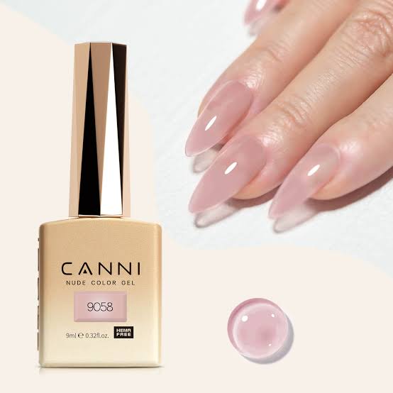 Canni cc3
