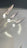 Cat eye reflectif Xeijayi 10 ml