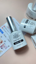 Base coat Born pretty 10 ml