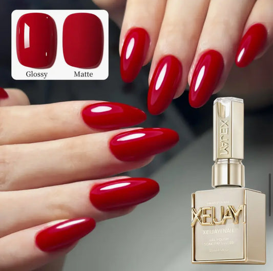 Xeijayi 15 ml serie M