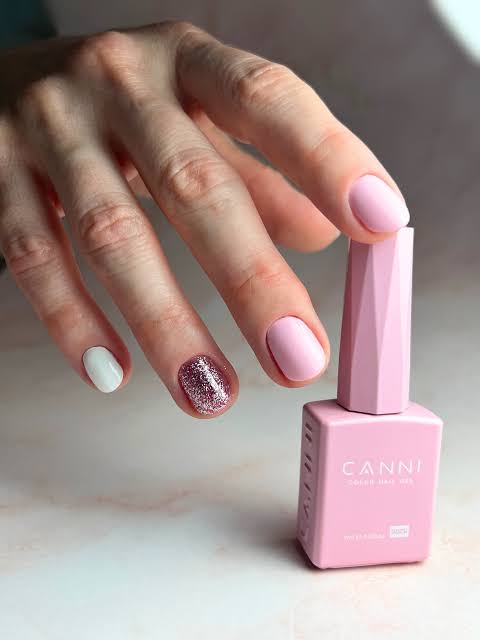 Canni 9026