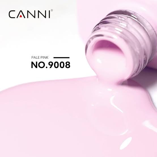 Canni cc1
