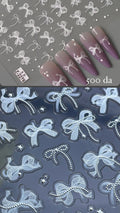 Sticker 5d 277