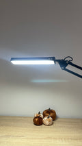 Lampe bureau LED
