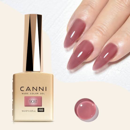 Canni cc3