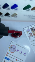 Lilycute X022 7 ml