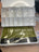 Capsules soft gel pour orteils 600 pcs