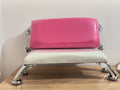 Repose main Grand modele