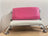 Repose main Grand modele