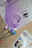 Embout brush