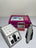 Ponceuse mercedes 20000 trs/min