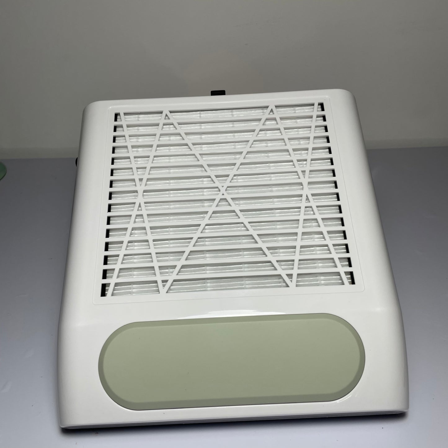 Aspirateur 80 watt