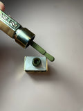 Xeijayi 15 ml vert olive M30