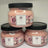 Sel de bain 1 kg