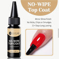Top coat Ur sugar 30 ml