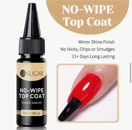 Top coat Ur sugar 30 ml
