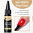 Top coat Ur sugar 30 ml