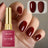 Vernis semi permanent Xeijayi 15 ml sans TPO #25