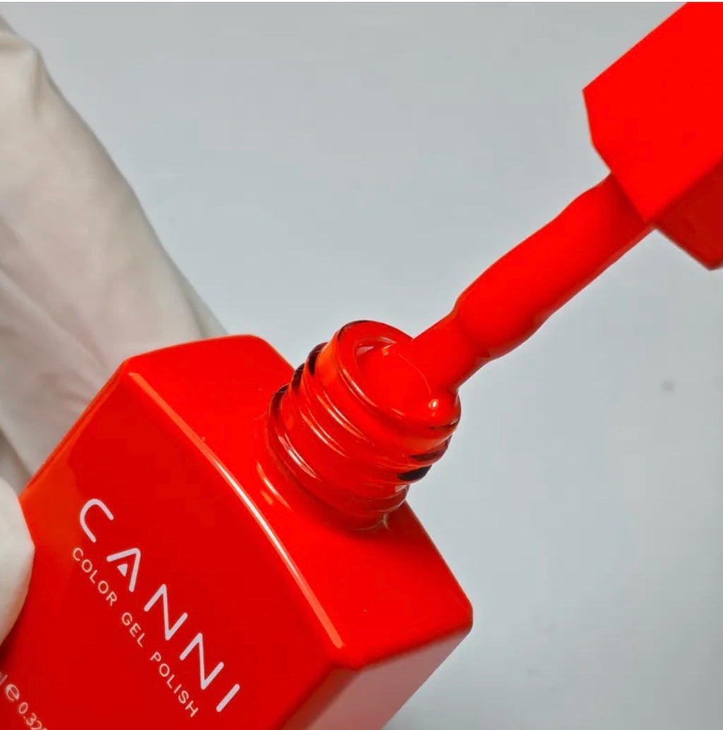 Canni cc8