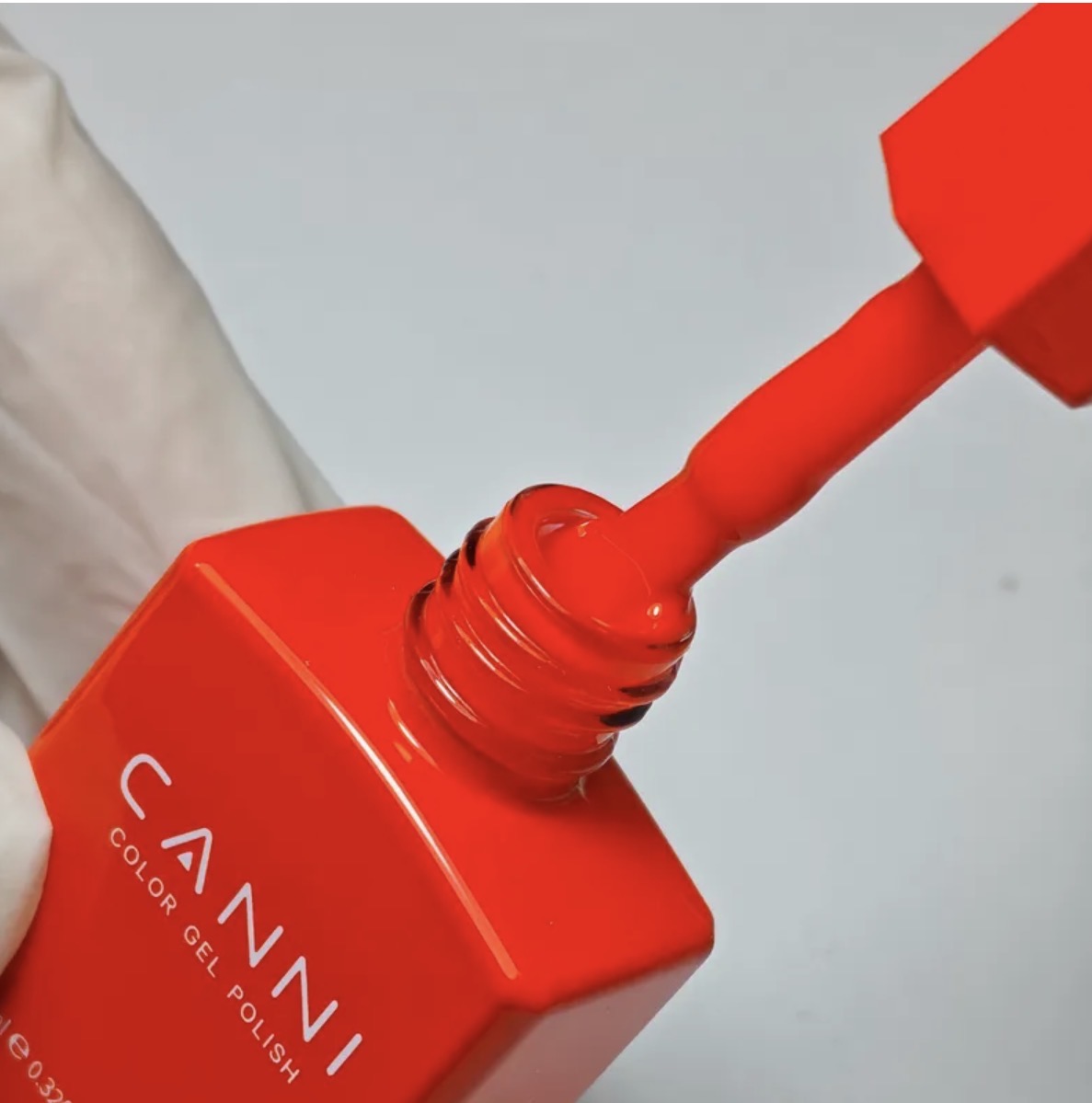 Canni cc8