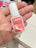 Colle pour capsules Antegu