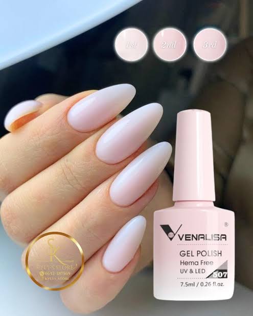 Venalisa Vip5