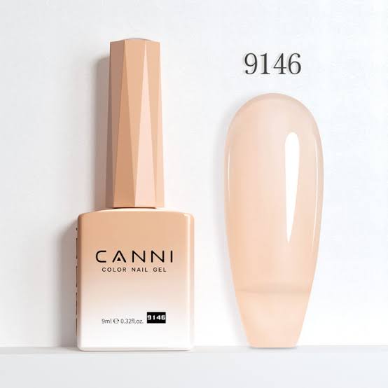 Canni cc7