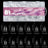 Capsules soft gel Forme ballerine courte 600 pcs