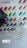 Stickers STZ-5D30
