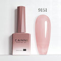 Canni cc7