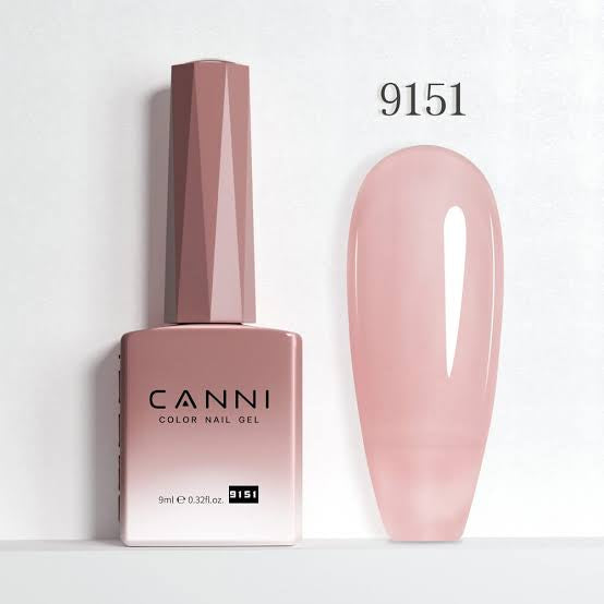 Canni cc7