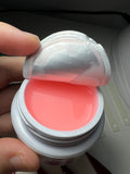 Gel xeijayi 30 ml