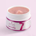 Gel fengshangmei 15 ml