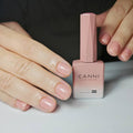 Canni cc7