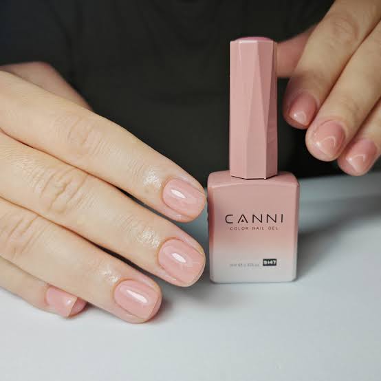 Canni cc7
