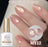 Cat eye born pretty 10 ml-my