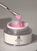 Gel auto égalisant Samara g002 30 g