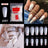 Capsules 10NT 500 pcs