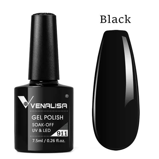 Vernis Venalisa 911