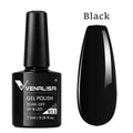 Vernis Venalisa 911
