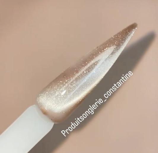 Cat eye born pretty 10 ml mambu