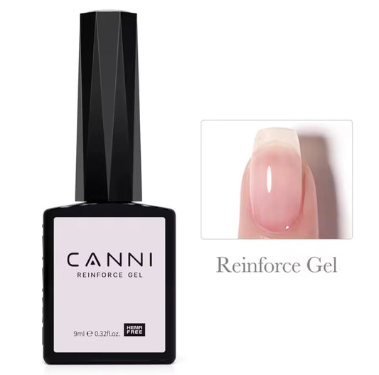 Reinforcement gel Canni 9 ml