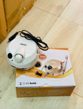 Ponceuse Nail drill 35000 tr/m